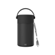 FACE Large Thermo Food Flask