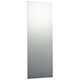 Waterstone ® Plain Frameless Glass Mirror