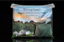 Bivvy Loo Refill Pack