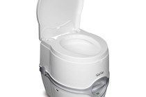 Thetford 92306 Porta Potti