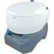 Campingaz 2000030582 Easygo Portable Toilet