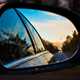 The Best blind spot mirrors