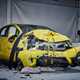 Crash test video shows how car safety has improved in 20 years