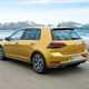 VW Golf 1.5-litre TSI 150 (2017) road test review
