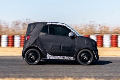 the-best-new-cars-coming-in-2025-the-ones-worth-waiting-for