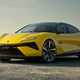 The best new cars coming in 2024: Lotus Emeya