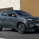 The best new cars coming in 2024: Dacia Spring