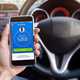 Apps designed to make you a safer driver