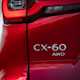 Mazda CX-60 review (2022)