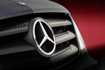Mercedes-Benz to recall 75,000 cars in the UK