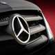 Mercedes-Benz to recall 75,000 cars in the UK
