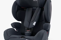recaro_tian_elite_group_123_car_seat