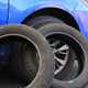Part-worn tyres: Are they safe? Are they worth it?