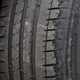 Worn-out Michelin - part-worn tyres