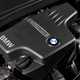 BMW TwinPower Turbo engine - What is a turbo