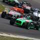 Caterham racing - What is 0-62mph