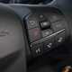 Ford Fiesta steering wheel - What is Bluetooth