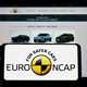 What is Euro NCAP?