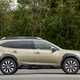 Subaru Outback review (2024)