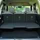 Citroen e-Berlingo boot