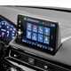 Honda Civic infotainment system - What is MirrorLink