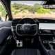 Lexus RZ review | Parkers cars