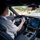 Lexus RZ review | Parkers cars