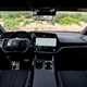 Lexus RZ review | Parkers cars