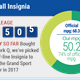 Vauxhall Insignia mileage