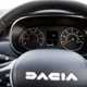 Dacia Duster review (2023)