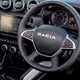 Dacia Duster review (2023)Dacia Duster review (2023)