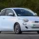 he best first cars for new drivers in 2025: Parkers' definitive list