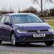 Best cars for young drivers 2025