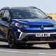 Best cars for young drivers 2025