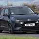 The best first cars for new drivers in 2025: Parkers' definitive list