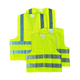 AA high visibility vests