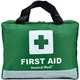 General Medi first aid kit