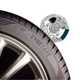 Car tyres: your ultimate guide