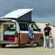 The full Parkers guide to campervans - know your Californias from your Nuggets