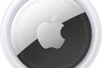 Apple Air Tag