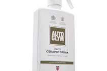 Autoglym Rapid Ceramic Spray