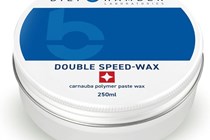 Bilt Hamber Double Speed Wax