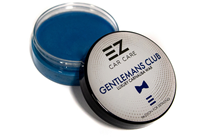 EZ Car Care Gentlemans Club - Luxury Carnauba Wax 50ml