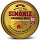 Simoniz Original Carnauba Wax