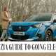 The Grazia guide to going electric