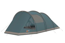 VANGO - Beta 450XL - 4-person tent