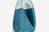 Quechua Camping Shower Cubicle