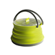 Sea To Summit Lightweight X-Pot Collapsible Camping Kettle