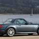 Hardtop convertibles to buy in winter