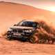 The BMW X3 will remain all-wheel drive only in the UK